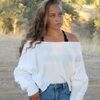 ashley_boeger